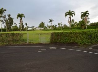 LOT 4 Lot 4, Hilo, HI 96720