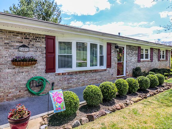 4th image of 609 Southview Dr