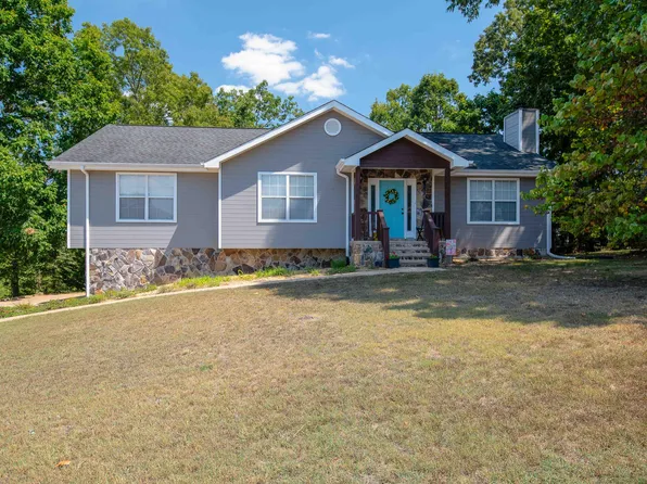 8514 River Cove Dr, Harrison, TN 37341