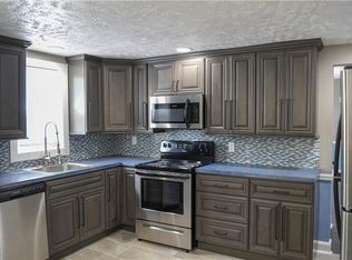 605 Jefferson Ave, Indianapolis, IN