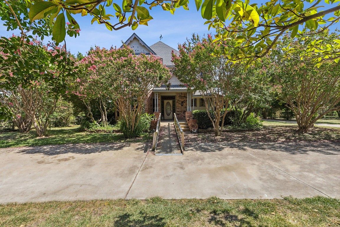3706 Castle Dr, Rowlett, TX 75089 Zillow
