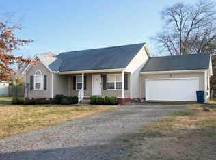 7008 Lone Eagle Dr, Murfreesboro, TN 37128