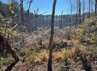 0 S Fulton Pkwy, Fairburn, GA 30213