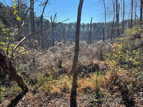 0 S Fulton Pkwy, Fairburn, GA 30213