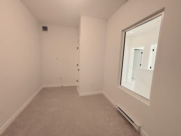 5398 207th St #TOWNHOUSE — Photo 16
