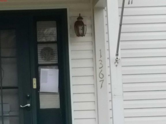 2nd image of 1367 W Saratoga Ave