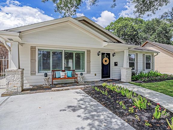 4th image of 1254 Althea Dr