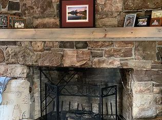 1533 Shockeysville Rd, Winchester, VA 22603
