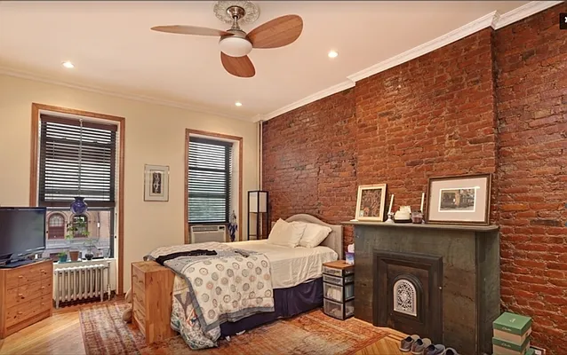 Rented by A P Realty Group NY LTD | media 23