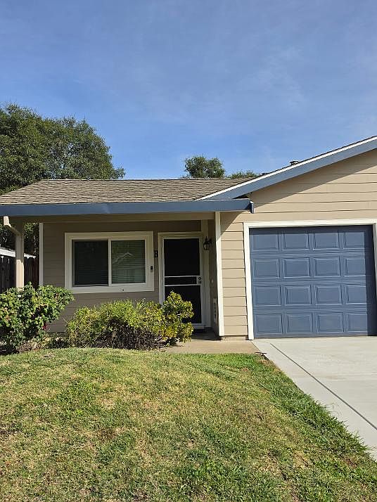 1st image of 8866 N Winding Way #B