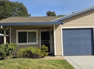 8866 N Winding Way #B, Fair Oaks, CA 95628