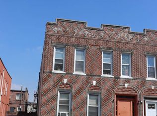 561 E 93rd St #4, Brooklyn, NY 11236