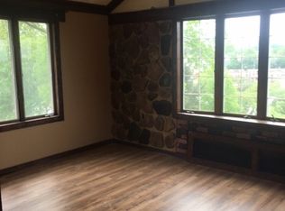 93 William St, Kearny, NJ 07032