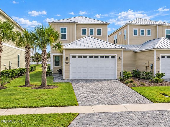 2nd image of 385 RUM RUNNER Way