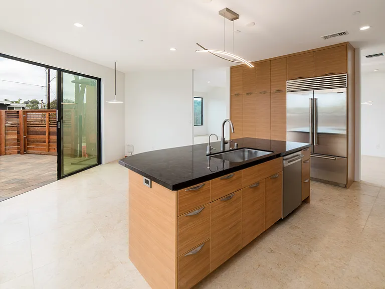 153 Leucadia Blvd — Photo 8