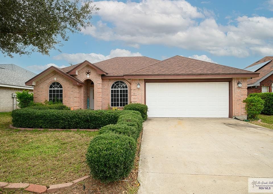 1st image of 2713 W Mark Cir