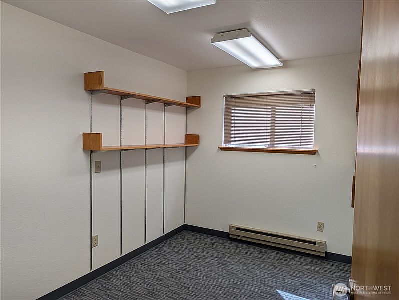 5th image of 723 121st Street S