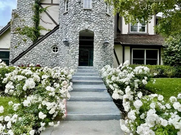 27772 Somerset Ln, San Juan Capistrano, CA 92675