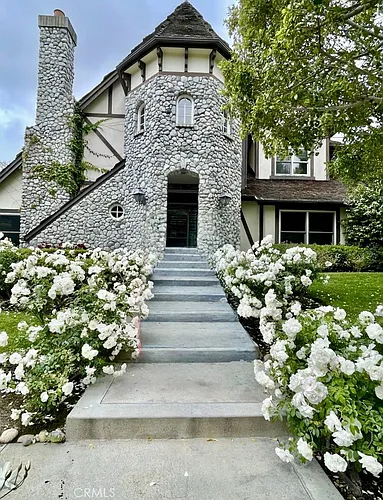 27772 Somerset Ln Photo 1