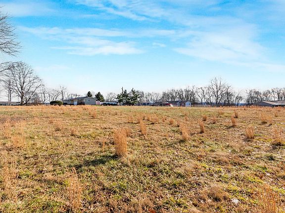 3rd image of LOT 1 Woodline Dr