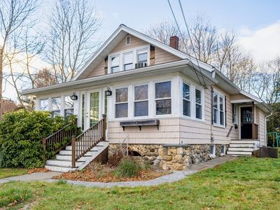 77 Lovewell St, Gardner, MA, 01440