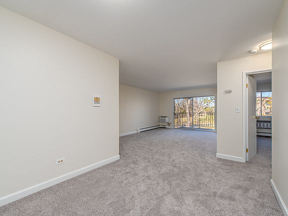 4th image of 1473 N Winslowe Dr APT 203