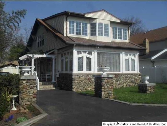 statenislandrealestate