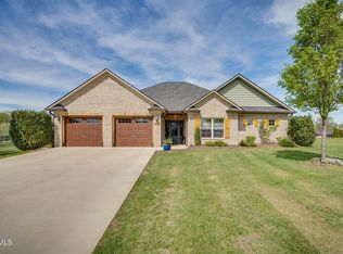 5144 Hester Ct, Piney Flats, TN 37686