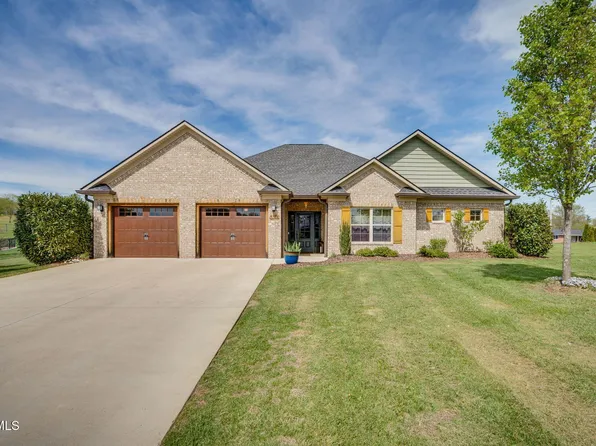 5144 Hester Ct, Piney Flats, TN 37686