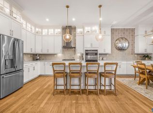 2744 Lockerbie Ln, Keswick, VA