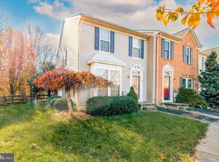 49 Alexis Dr, Newark, DE
