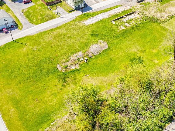 4th image of PARCEL 823 Hill Aly