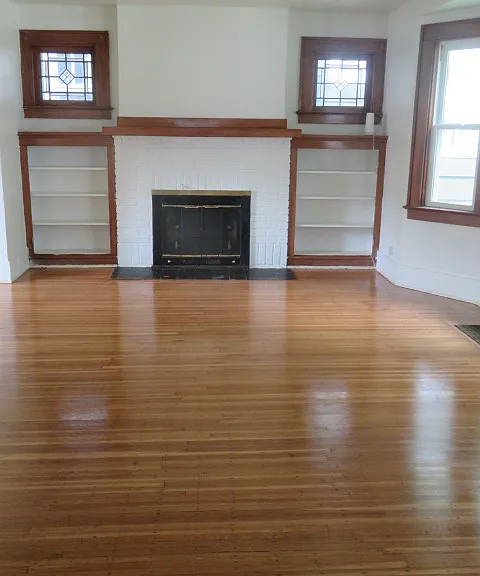 211 Ellicott St — Photo 2