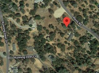 10 Revis Rd, Coarsegold, CA 93614