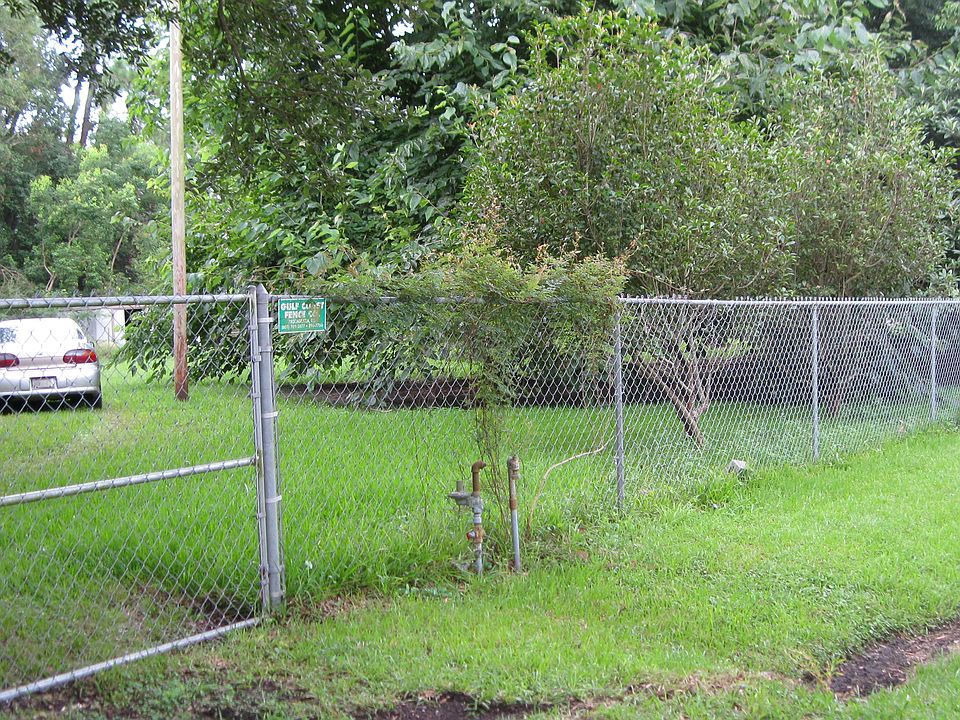 2nd image of 3816 Snook Ave