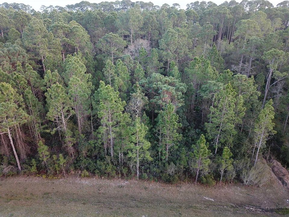 1st image of 316 Gramercy Plantation Blvd
