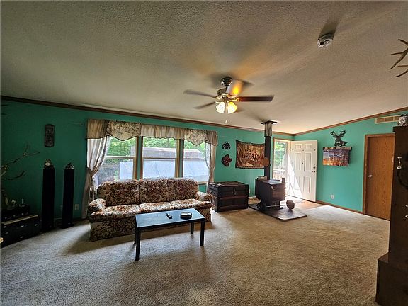 4th image of 14360 W County Road E