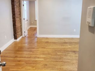 (Undisclosed Address), Brooklyn, NY 11208