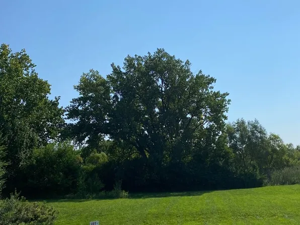 LOT 22 Redtail Dr Lot 22, Crystal Lake, IL 60014