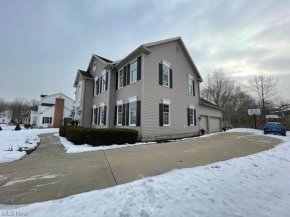5th image of 5991 Heather Ln