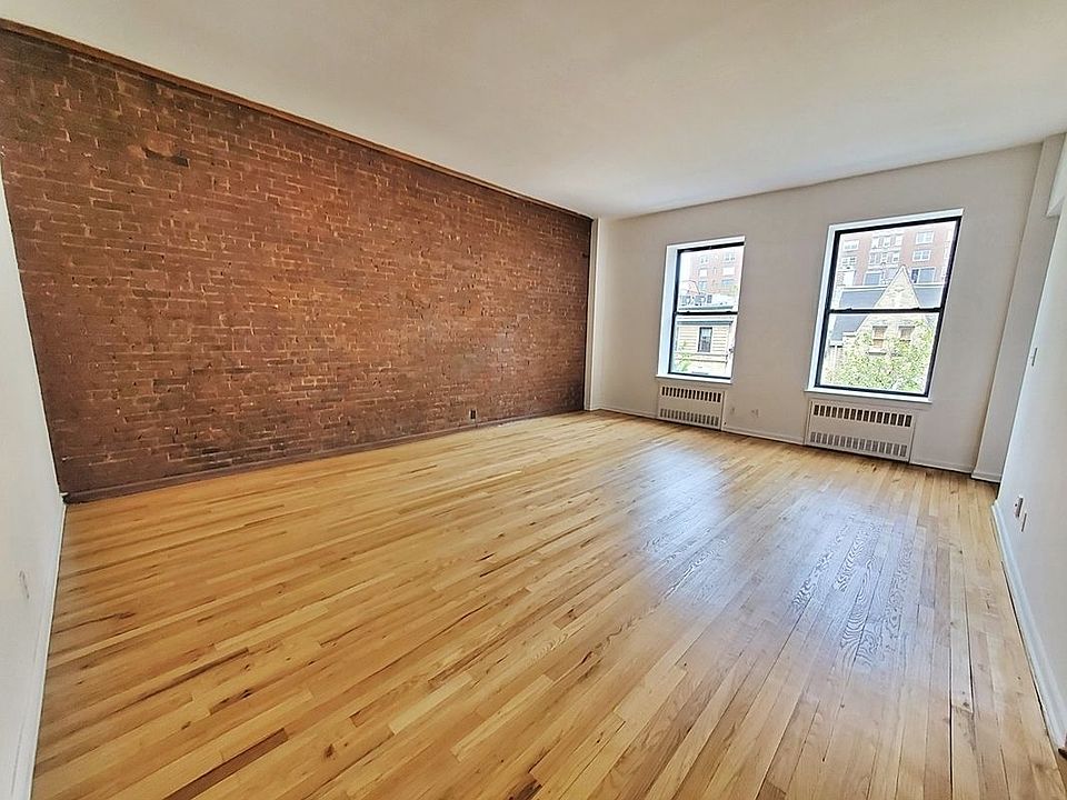 1st image of 306 W 80th St APT 4B