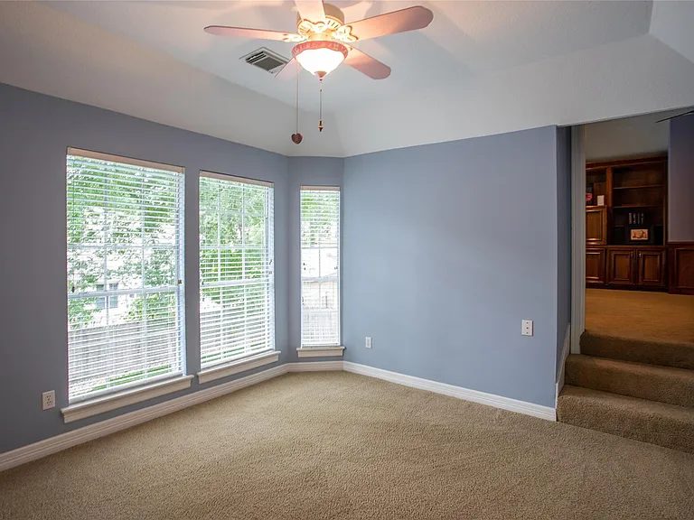 95 Rush Haven Dr — Photo 24