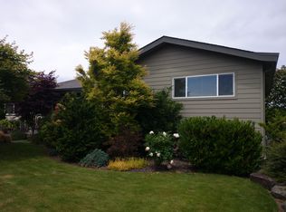 2302 NW 91st St, Seattle, WA 98117