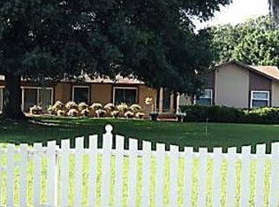 17718 Dorman Rd, Lithia, FL 33547