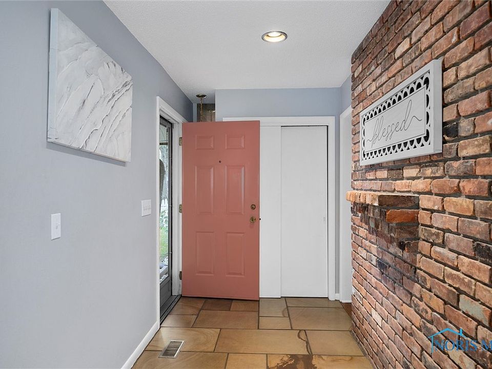 4314 Old Saybrook Dr, Toledo, OH 43623 Zillow