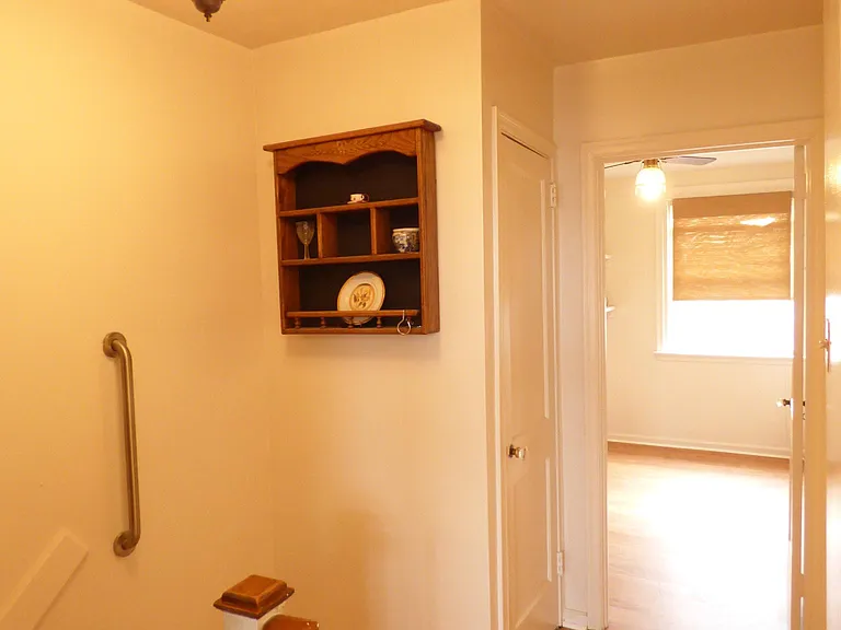 3340 Lansing St — Photo 14
