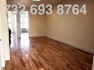 6220 Myrtle Ave, Ridgewood, NY 11385