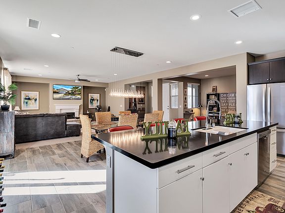 2nd image of 41246 Corte Alto Collina
