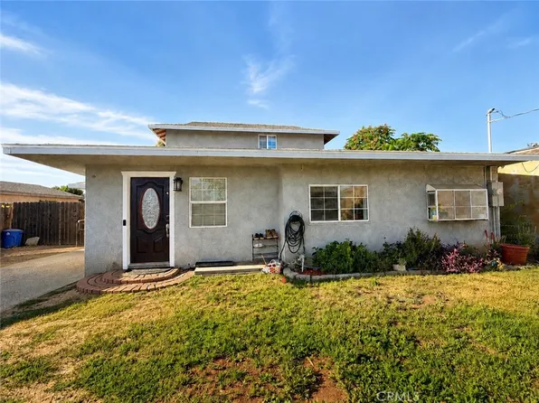 376 E 12th St, Beaumont, CA 92223