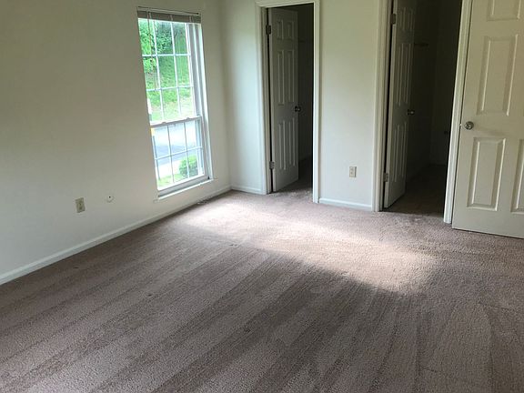 5th image of 8880 Royal Manor Dr APT 303